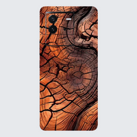 IQOO Neo 6