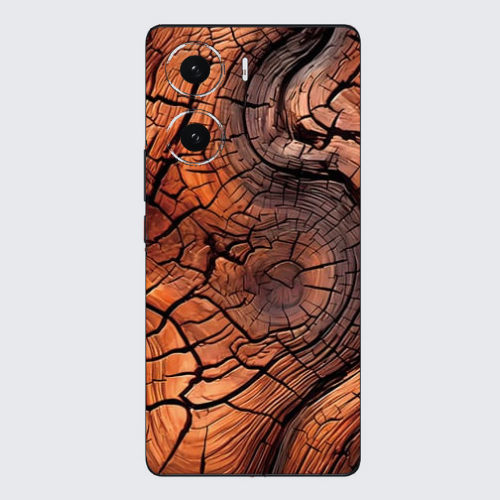 Vivo V29E