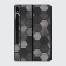 Samsung Galaxy Tab S7 Plus Keyboard Cover
