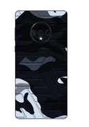 OnePlus 7T Skins