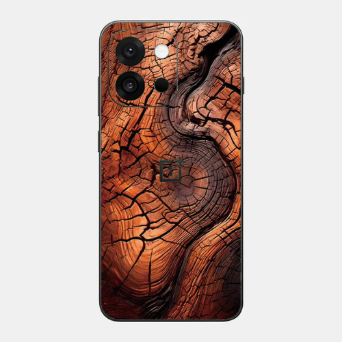 OnePlus 13S 5G