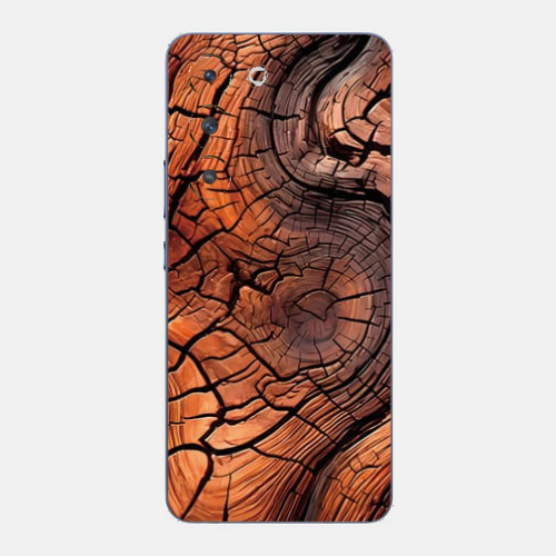 Vivo T3 5G