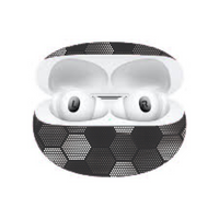 Oppo Enco Air 2 Earbuds
