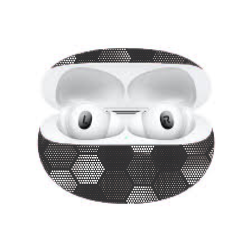 Oppo Enco Air 2 Earbuds