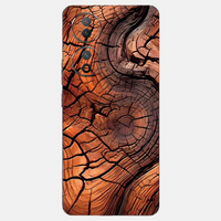 Vivo Y100 5G