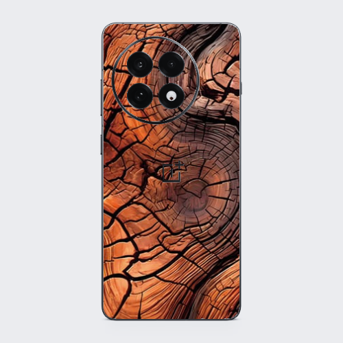 OnePlus 13 Skins
