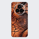 Realme 14 Pro Plus 5G