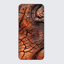 Realme 9i