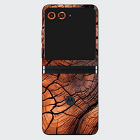 Motorola Razr 40 Ultra