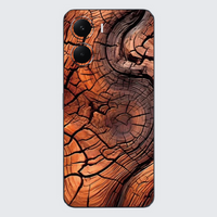 Vivo Y56 5G