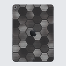 iPad Air 5th Gen 2022