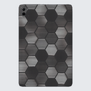Xioami Pad 5
