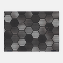 Asus Vivobook 15X Skins