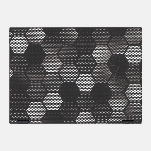 Asus Vivobook 15X Skins