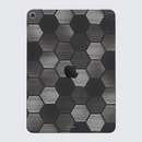 iPad Mini 6th Gen 2021