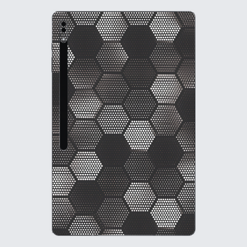 Samsung Galaxy Tab S8 Ultra 5G