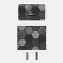 OnePlus 33W Supervooc Charger