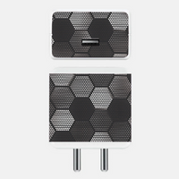 OnePlus 33W Supervooc Charger