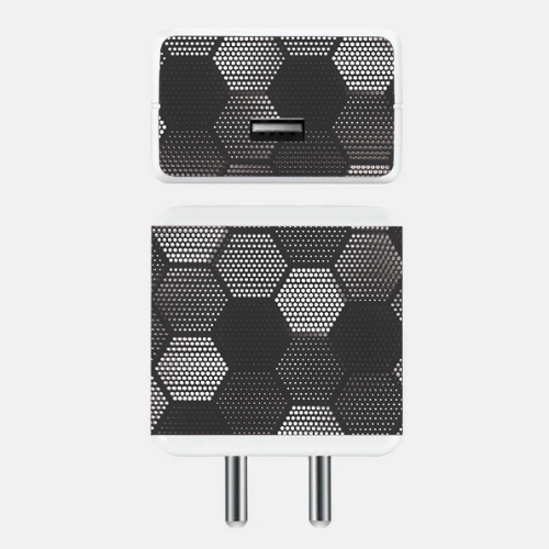 OnePlus 33W Supervooc Charger