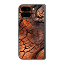 Google Pixel 9 Pro Fold 5G Skins