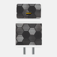 Realme 65W Charger