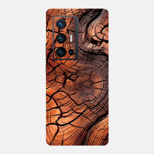 Vivo X70 Pro Plus