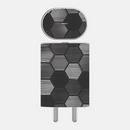 Nothing 45W Charger