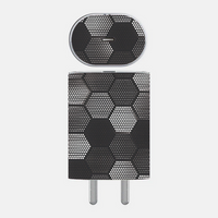 Nothing 45W Charger
