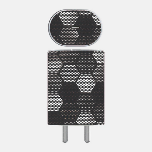 Nothing 45W Charger