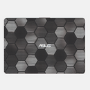 Asus Vivobook 14 2020 Enhanced Version Skins