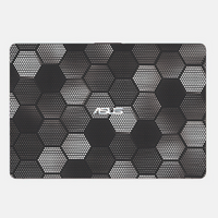 Asus Vivobook 14 2020 Enhanced Version Skins