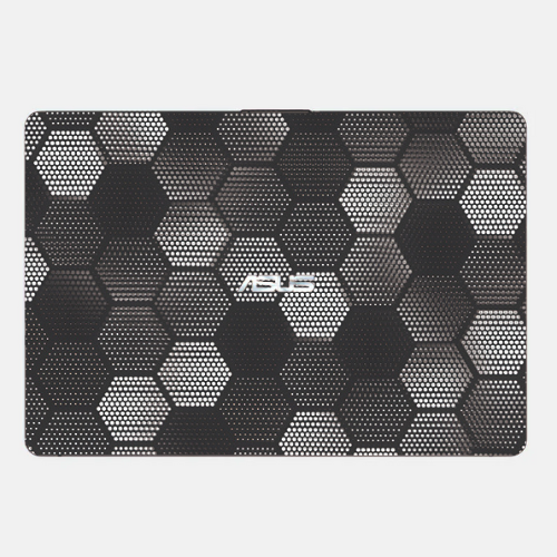 Asus Vivobook 14 2020 Enhanced Version Skins