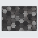 Asus Vivobook 13 2020 Skins