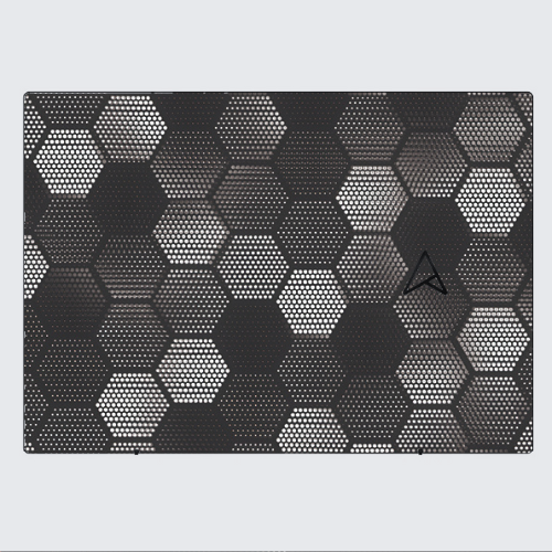 Asus Vivobook 13 2020 Skins