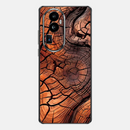 Oppo Reno 10 Pro Plus