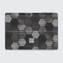 Microsoft Surface Go 2 2020