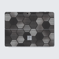 Microsoft Surface Go 2 2020
