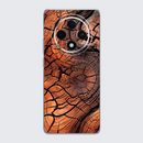 Oppo F27 Pro Plus 5G