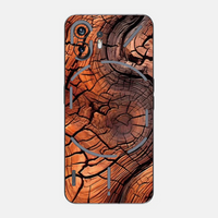 Nothing Phone 2