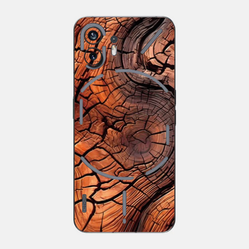 Nothing Phone 2