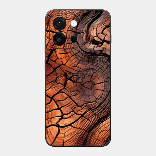 OnePlus 13S 5G