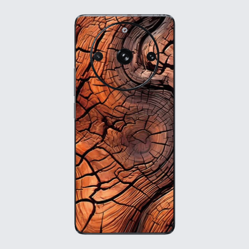 Realme 11 Pro Plus