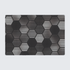 Hexa Thread Skin