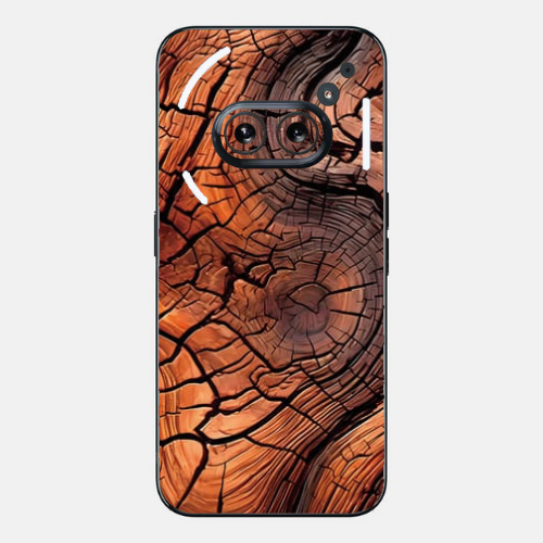 Nothing Phone 2A Skins