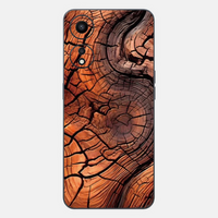 Oppo A78 5G