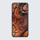 Google Pixel 4A Skins
