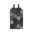 Samsung 25W New Fast Charger