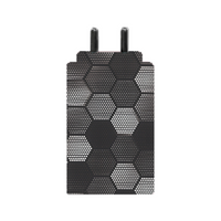 Samsung 25W New Fast Charger