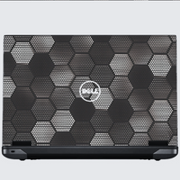 Dell Vostro 5460 5470 5480 P41G Skins