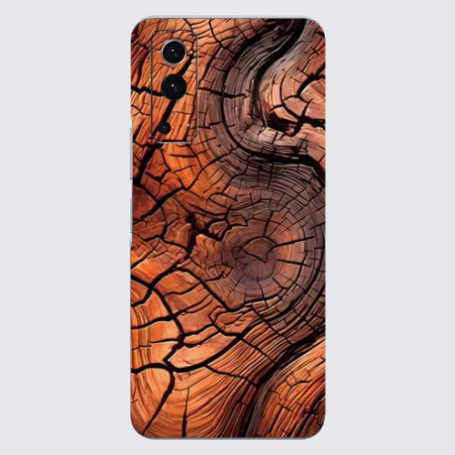 IQOO Z3 5G